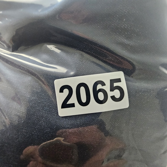 Democracy Jeans Absolution Skinny Women’s 14 Dark Wash - Picture 12 of 12